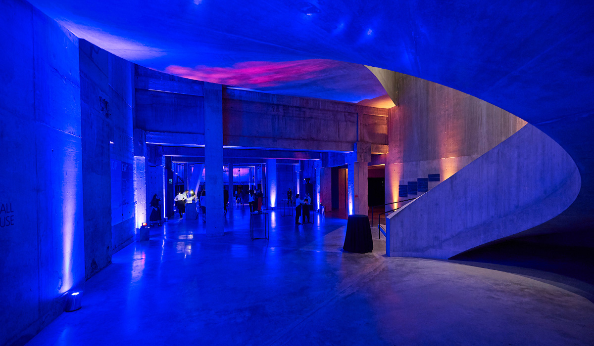 the-tanks-foyer